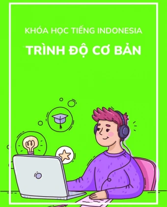 Trình Độ Cơ Bản Online